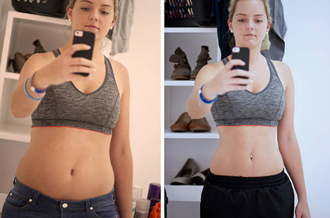 before and after (10)