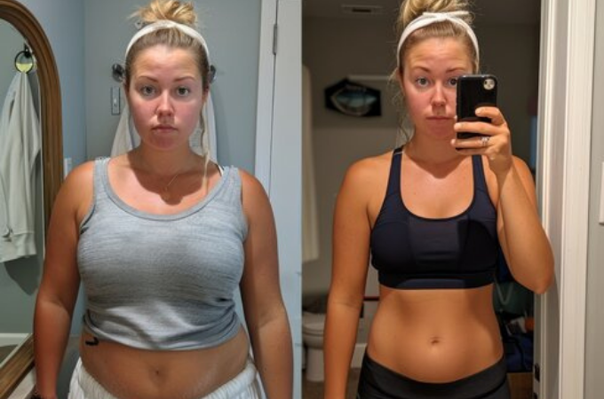 before and after (12)