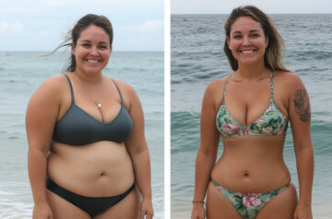 before and after (5)