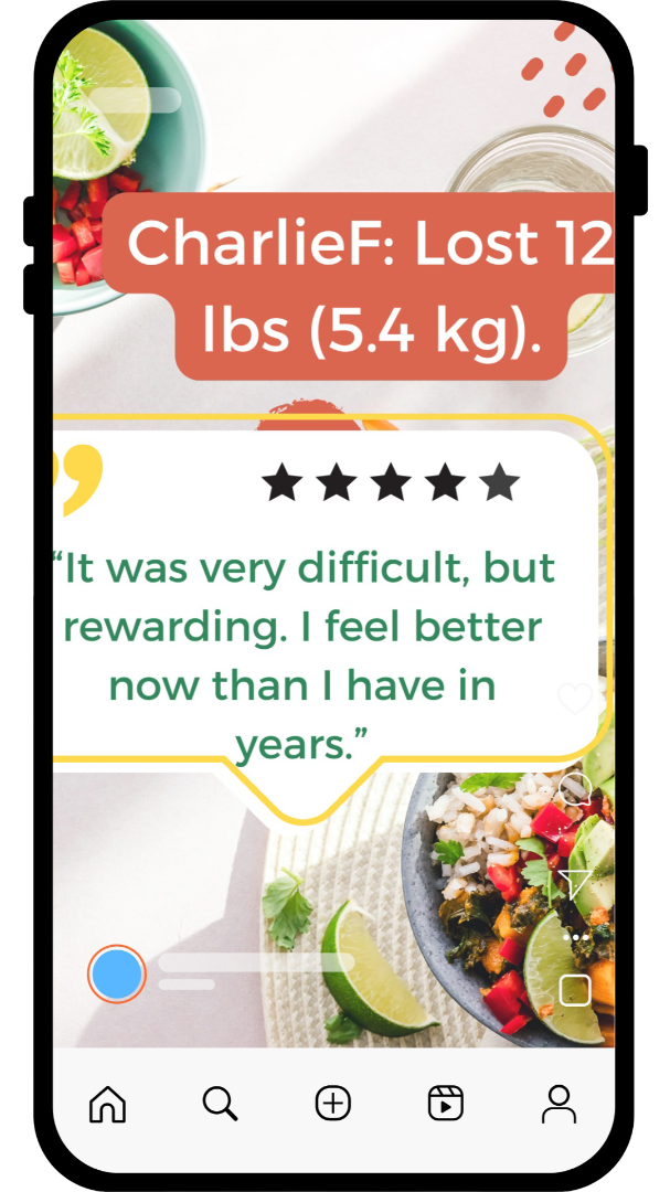 testimonials (3)