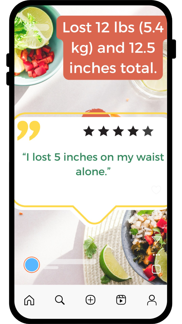 testimonials1
