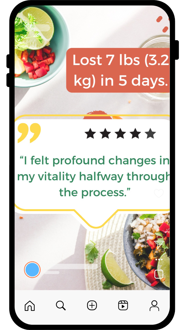 testimonials3